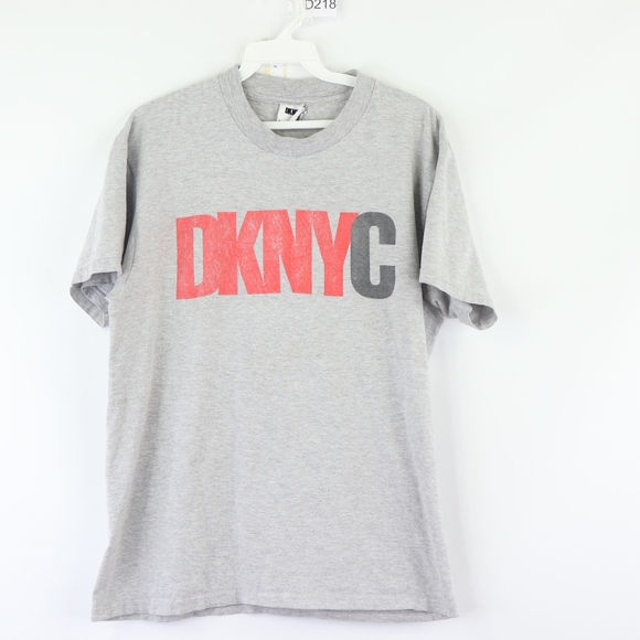 dkny shirts